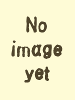 display image of B52s - Future Generation