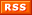 Get the RSS feed