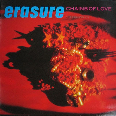 Chains Of Love (The Foghorn Mix)