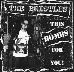 This Bombs For You