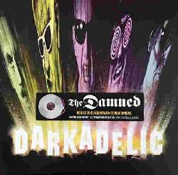 Darkadelic