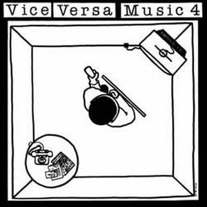 Vice Versa Music 4