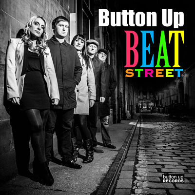BUTTON UP, Beat Street