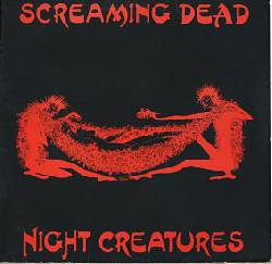 Night Creatures