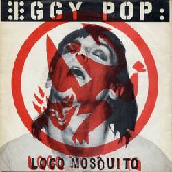 Loco Mosquito