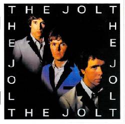 JOLT, The Jolt