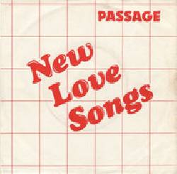 New Love Songs