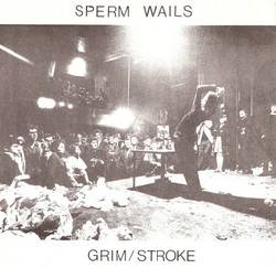Grim / Stroke