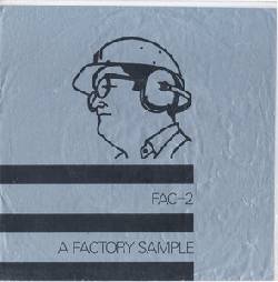 A Factory Sample