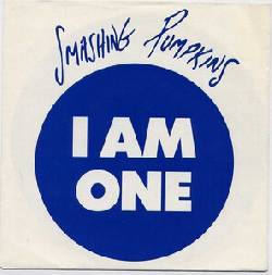 I Am One