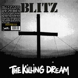 BLITZ, The Killing Dream