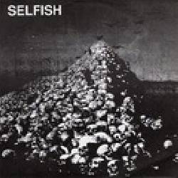 SELFISH, Selfish
