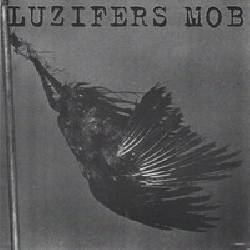 Luzifers Mob