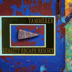 Reality Escape Resort