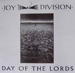 Day Of The Lords