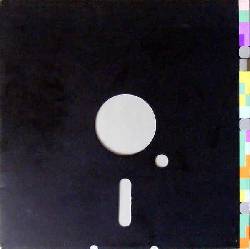 NEW ORDER, Blue Monday