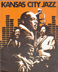 Souvenir Brochure Circa 1971