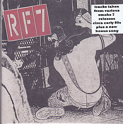 RF7, RF7